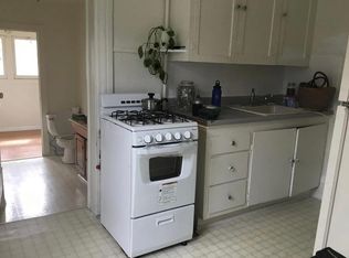 230 J St #3, Salt Lake City, UT 84103