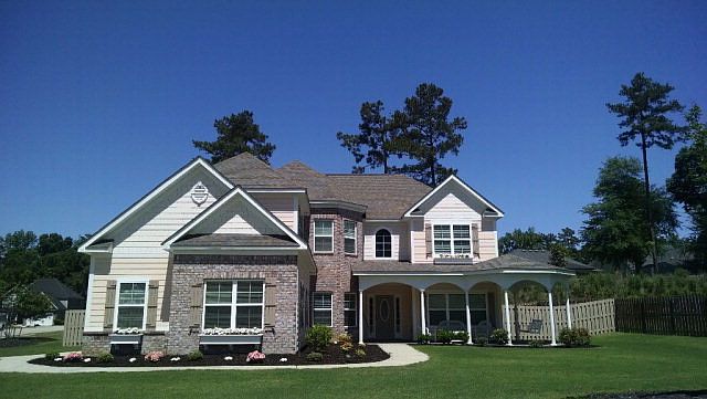 1st image of 708 Herrington Dr