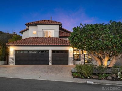 12524 Dormouse Rd, San Diego, CA, 92129
