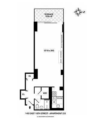 Sold by Douglas Elliman | media 18