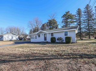 7 Sherwood Mdws, Pembroke, NH 03275