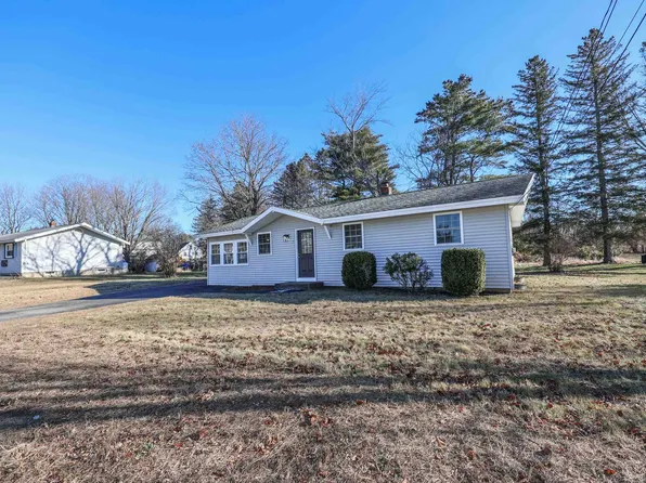 7 Sherwood Meadows, Pembroke, NH 03275