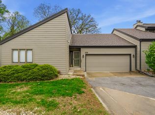 1942 Stadium Dr, Fort Dodge, IA 50501