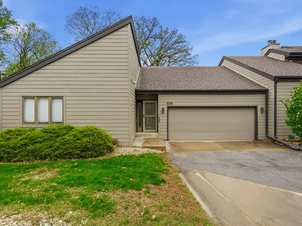 1942 Stadium Dr, Fort Dodge, IA 50501