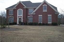 1st image of 1437 Greenridge Trl