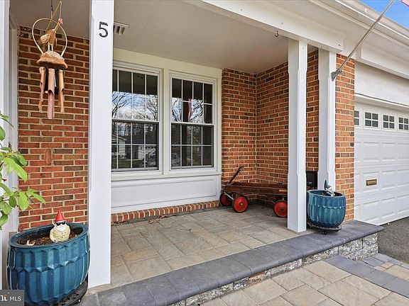 3rd image of 5 Windgate Rd