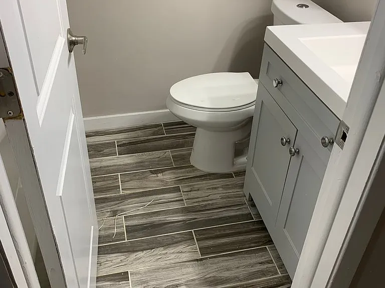 Royersford Gardens Apartments — Photo 8