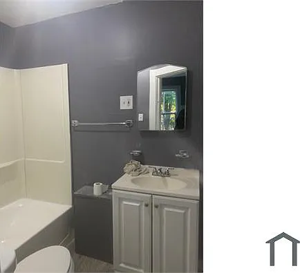 3153 W 48th St #DN FRNT — Photo 14