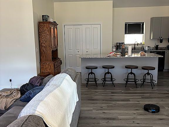 5th image of 2820 E Highway 25 #70