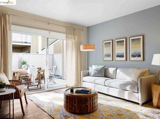 37 Schooner Ct, Richmond, CA