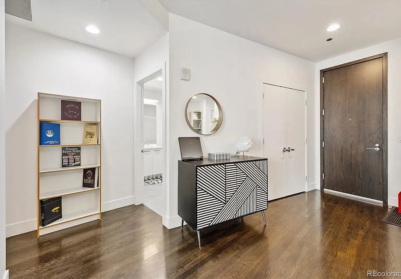 1200 Acoma St - 1 — Photo 1