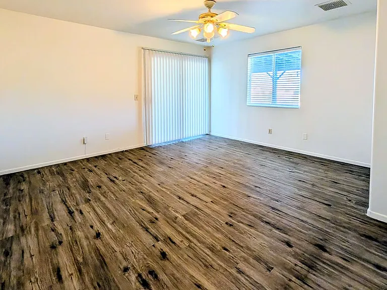 72731 Larrea Ave — Photo 8