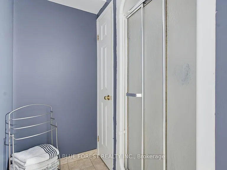 1406 Aspenridge Cres — Photo 37