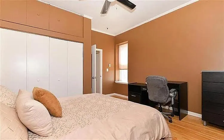 533 Monroe St #5A — Photo 8