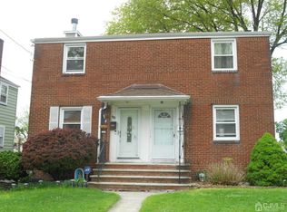 429 Crows Mill Rd, Fords, NJ 08863