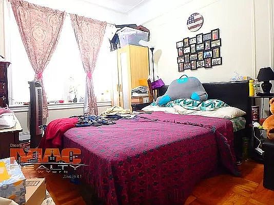 5th image of 22-43 27th St #2A