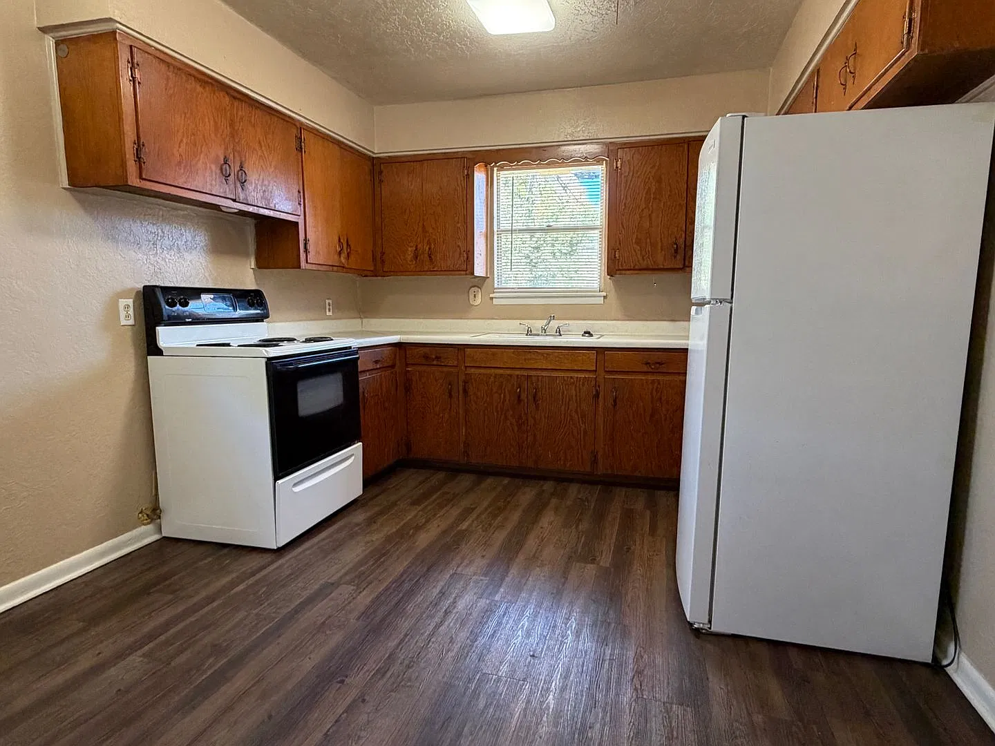 2703 NW 46th- coming soon! — Photo 4