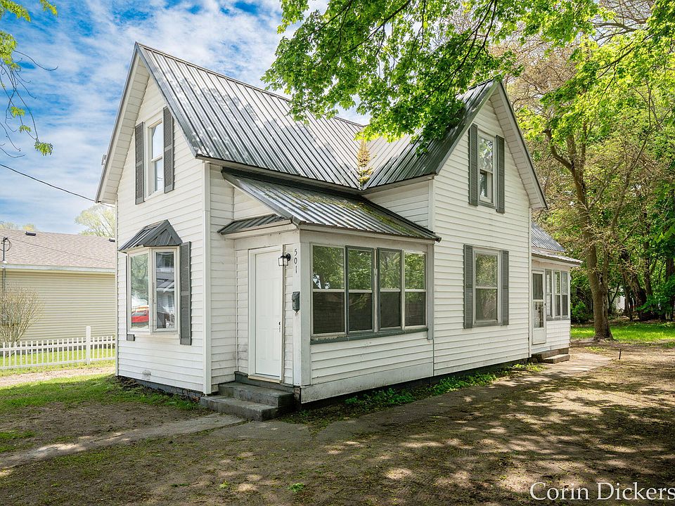 1st image of 501 Oak Ave