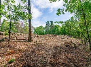 (Undisclosed Address), Conway, AR 72032