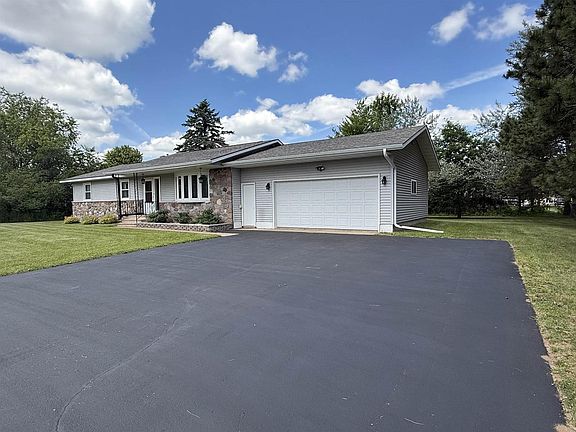 3rd image of 2126 KOWALSKI ROAD