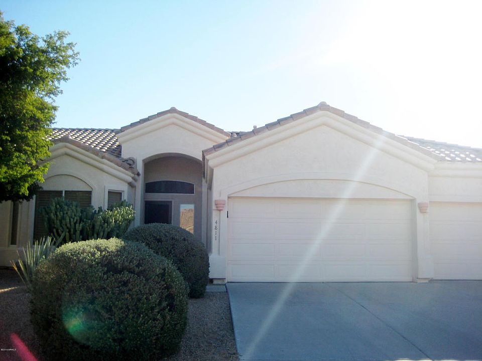 2nd image of 4811 E Fernwood Ct