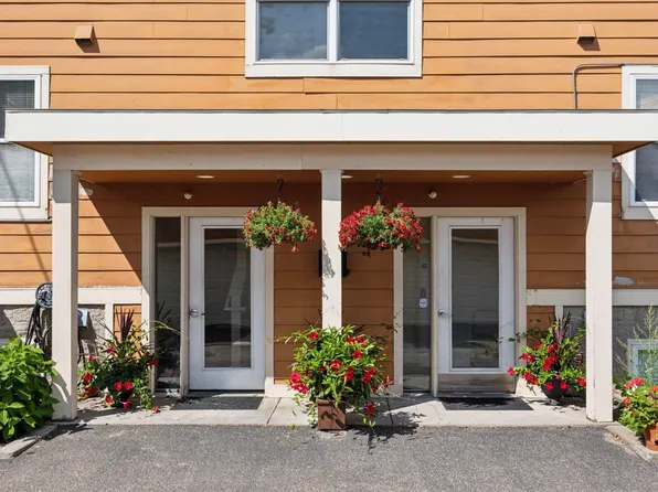 1829 Park Ave #7, Minneapolis, MN 55407