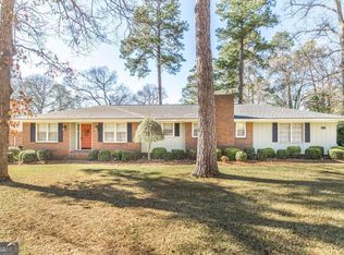 415 Granada Ter, Warner Robins, GA