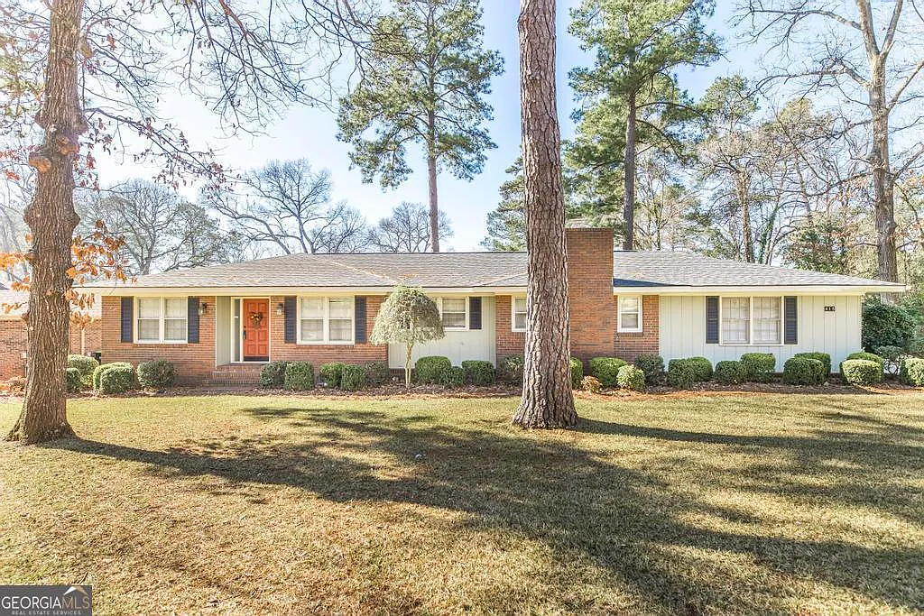 415 Granada Ter photo 1