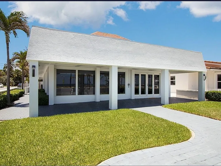 1501 E Fort Lauderdale Beach Blvd — Photo 33