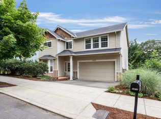 1612 Jackson St, Oregon City, OR