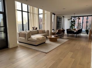 816 S Hanley Rd APT 1D, Saint Louis, MO 63105