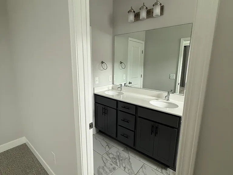607 Heck Ln — Photo 26