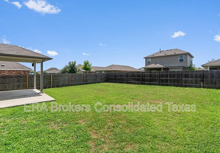 17300 Antioch Ave — Photo 38