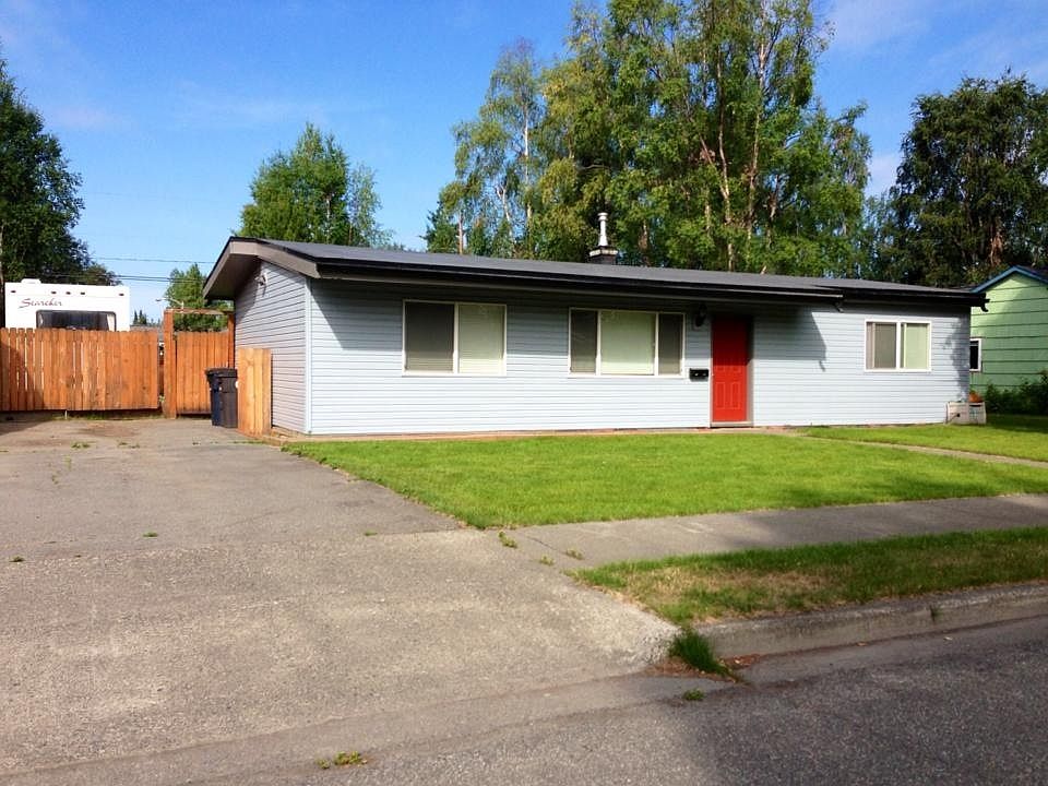 1702 Birchwood St, Anchorage, AK 99508 Zillow