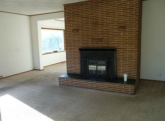 2nd image of 2709 N 11th St