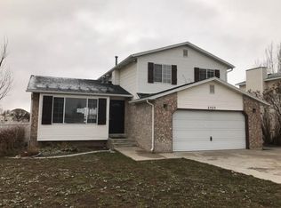 2523 W 12875 S, Riverton, UT 84065