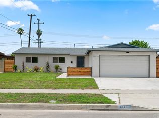 12231 Salerno St, Garden Grove, CA 92840