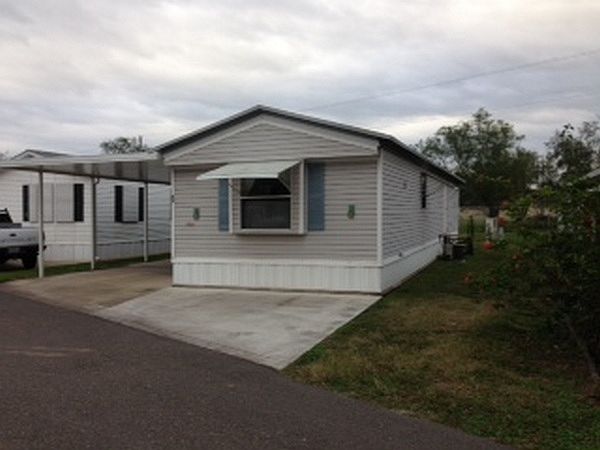 1st image of 1201 N Main St Lot 33