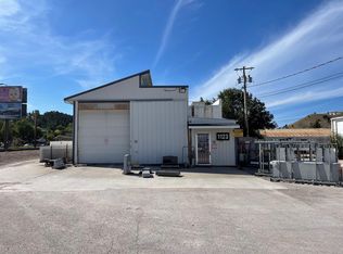 1117 Kno Pl, Rapid City, SD 57701