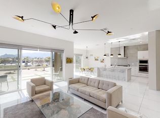 67411 Zuni Ct, Cathedral City, CA 92234