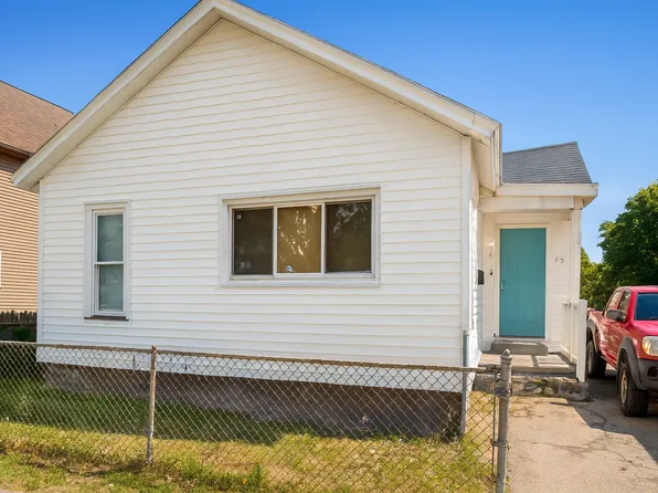 75 Walnut St, Rochester, NY 14608