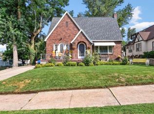 1418 27th St, Ogden, UT 84403