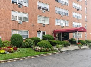 615 Palmer Rd APT 703, Yonkers, NY 10701