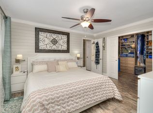 1714 Bay Tree Ct SW, Ocean Isle Beach, NC 28469