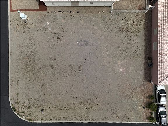 4th image of 6158 S Los Lagos Place