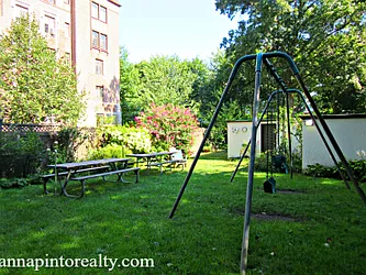 Sold by Anna Pinto Realty