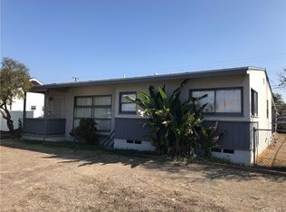 1100 S Gilbert St, Fullerton, CA 92833