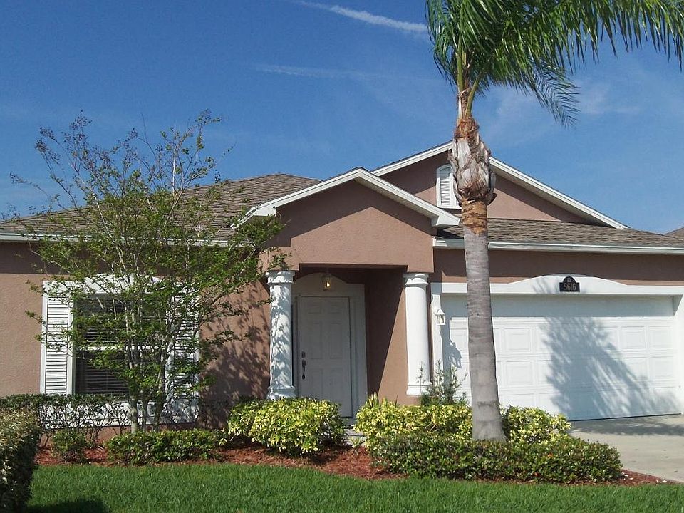 1st image of 5616 Indigo Crossing Dr
