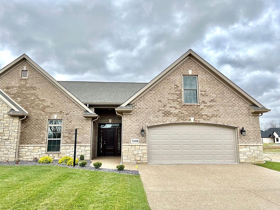 1st image of 7101 B Ironwood Cir