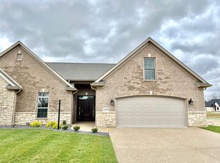 7101 B Ironwood Cir, Newburgh, IN 47630